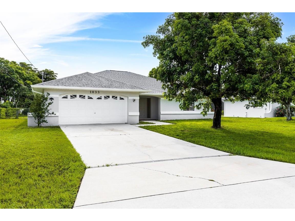 1033 SE 18th Place Cape Coral FL 33990 C7482566 image1