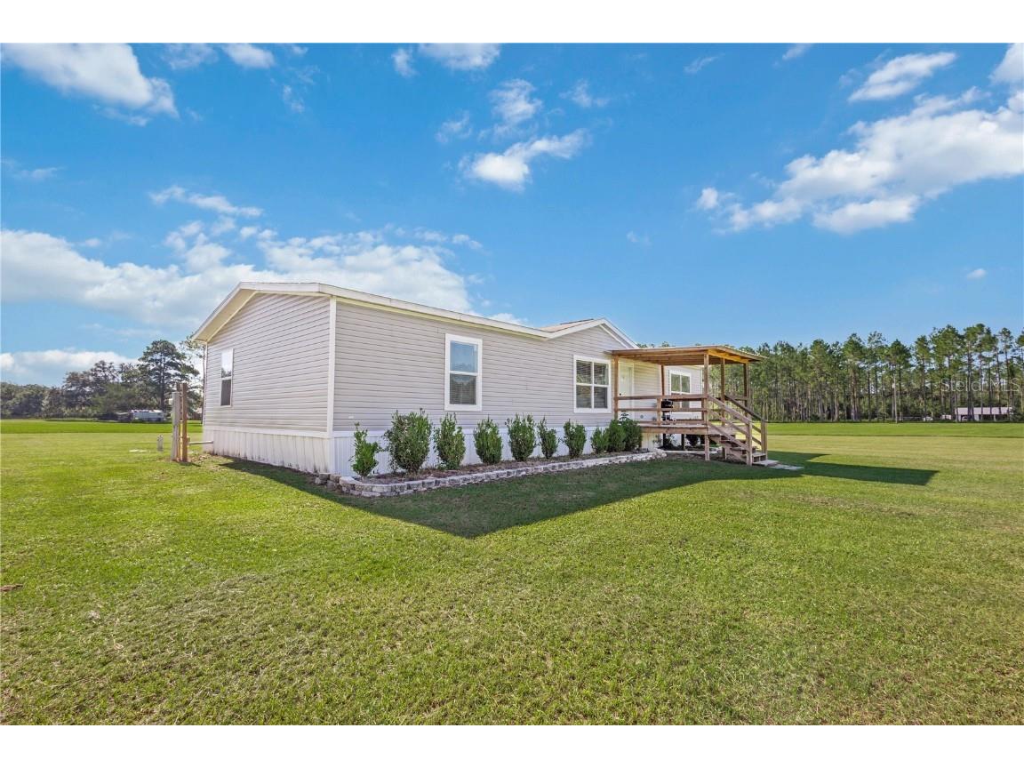 1033 SE 8th Street Williston FL 32696 OM707537 image1