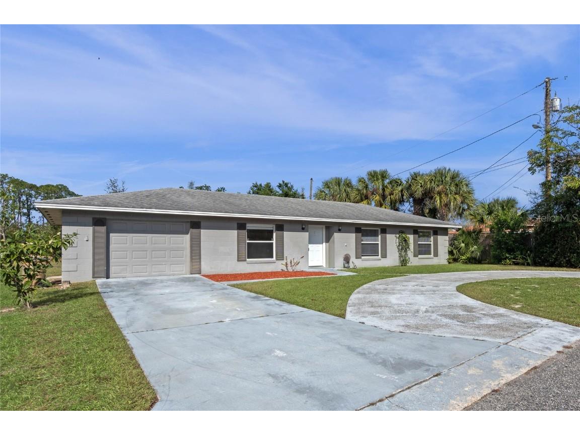 1033 Shore Acres Road Mount Dora FL 32757 G5090795 image1