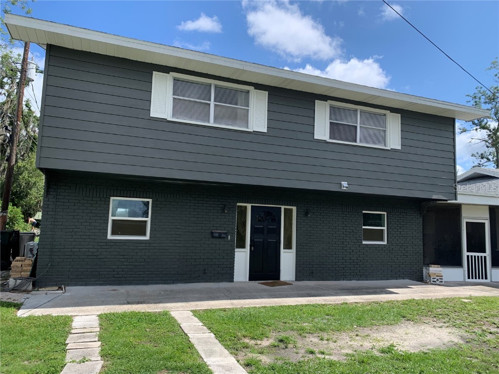 1033 South Boulevard #1/2 B Lakeland FL 33803 L4937637 image1