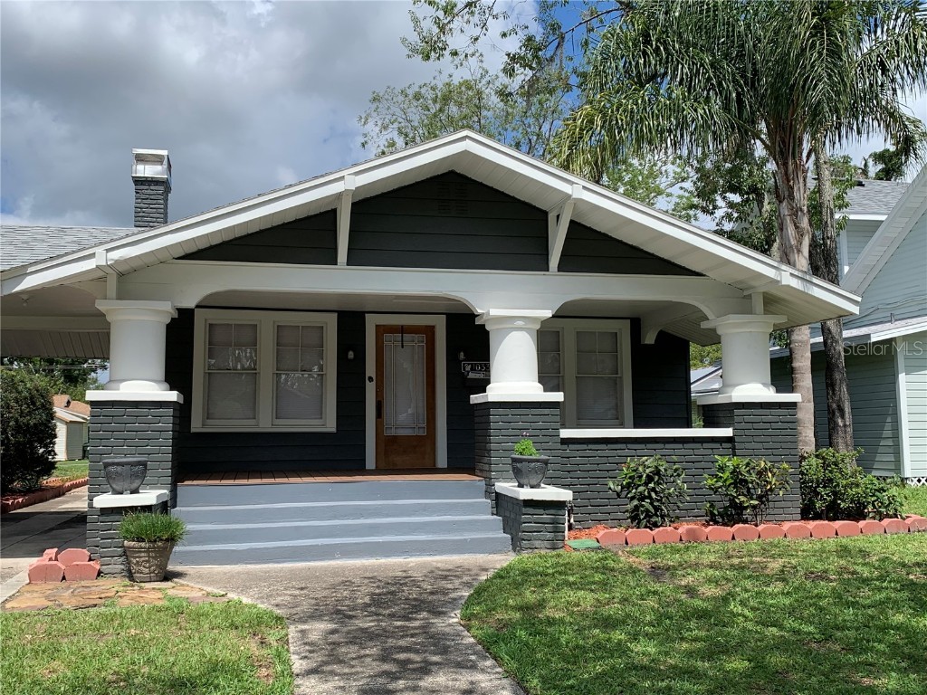 1033 South Boulevard Lakeland FL 33803 L4937589 image1