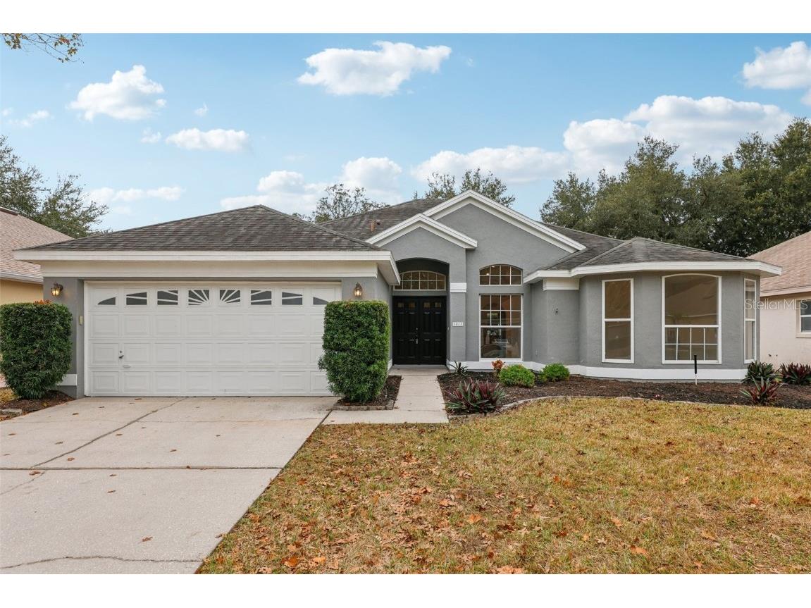 1033 Sweetbrook Way Orlando FL 32828 O6266856 image1