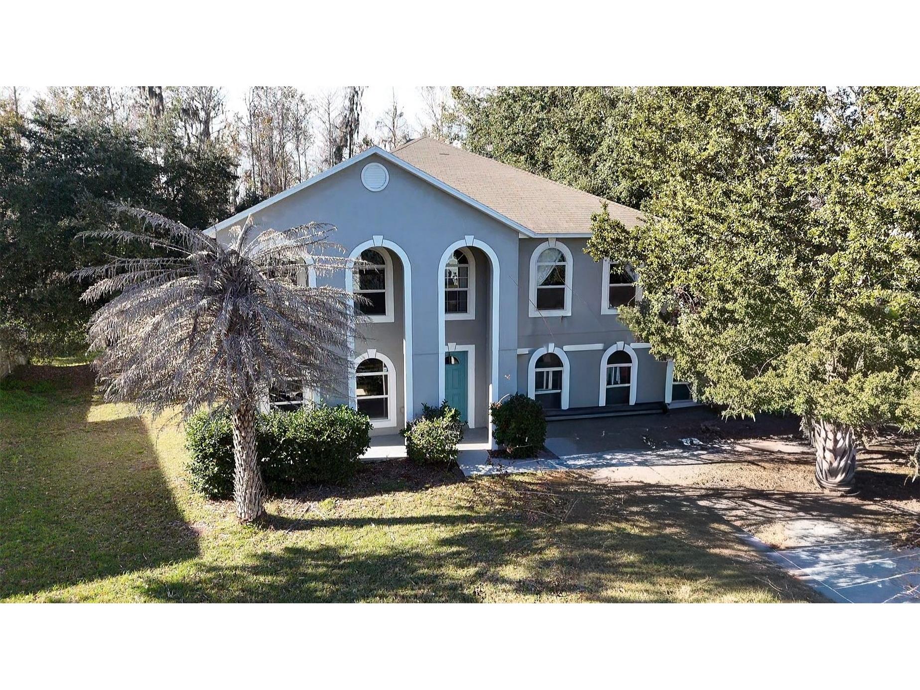 1033 Tawny Eagle Drive Groveland FL 34736 G5106504 image1