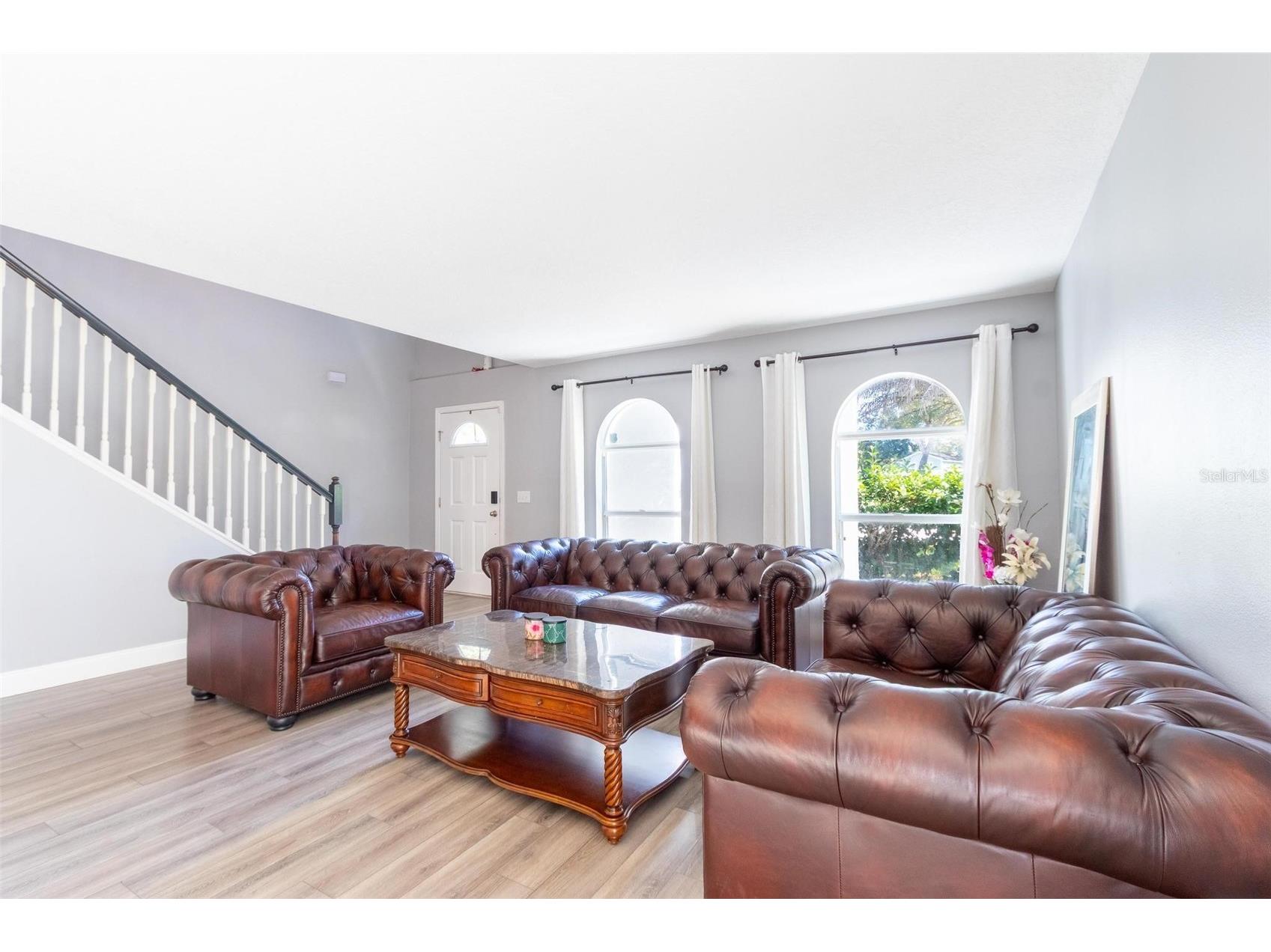 1033 Tawny Eagle Drive Groveland FL 34736 G5106504 image11