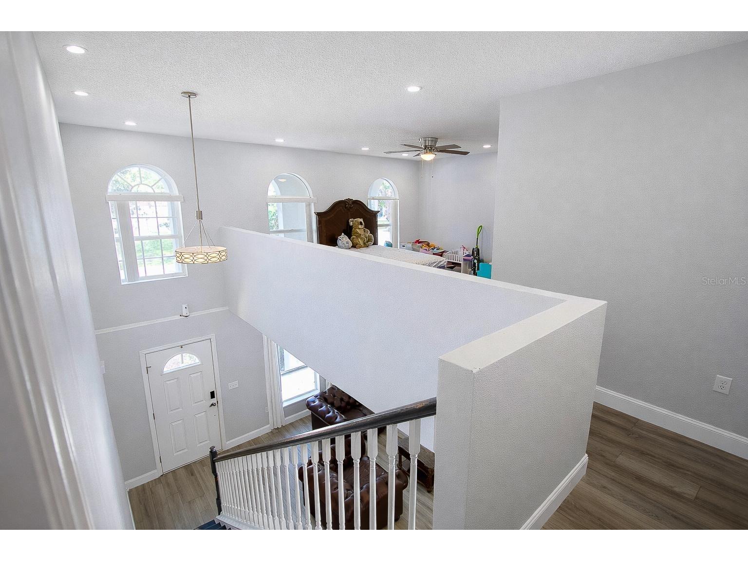 1033 Tawny Eagle Drive Groveland FL 34736 G5106504 image13