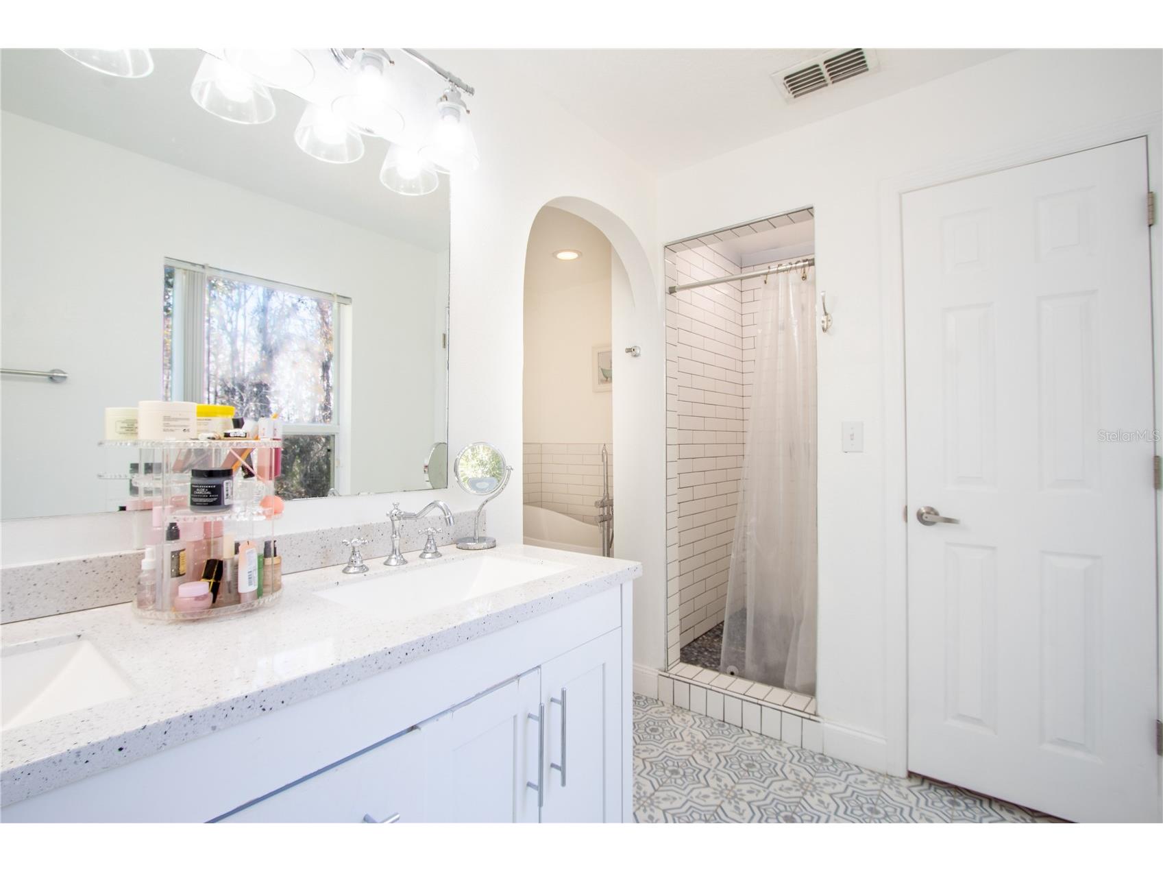 1033 Tawny Eagle Drive Groveland FL 34736 G5106504 image17