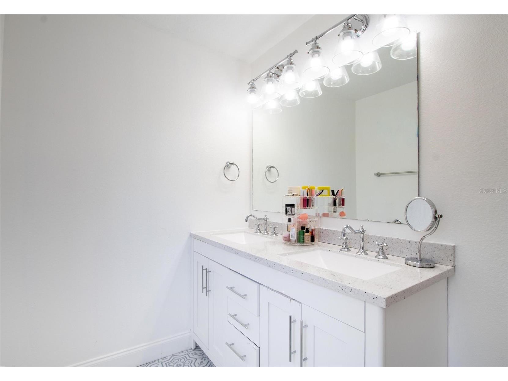 1033 Tawny Eagle Drive Groveland FL 34736 G5106504 image19