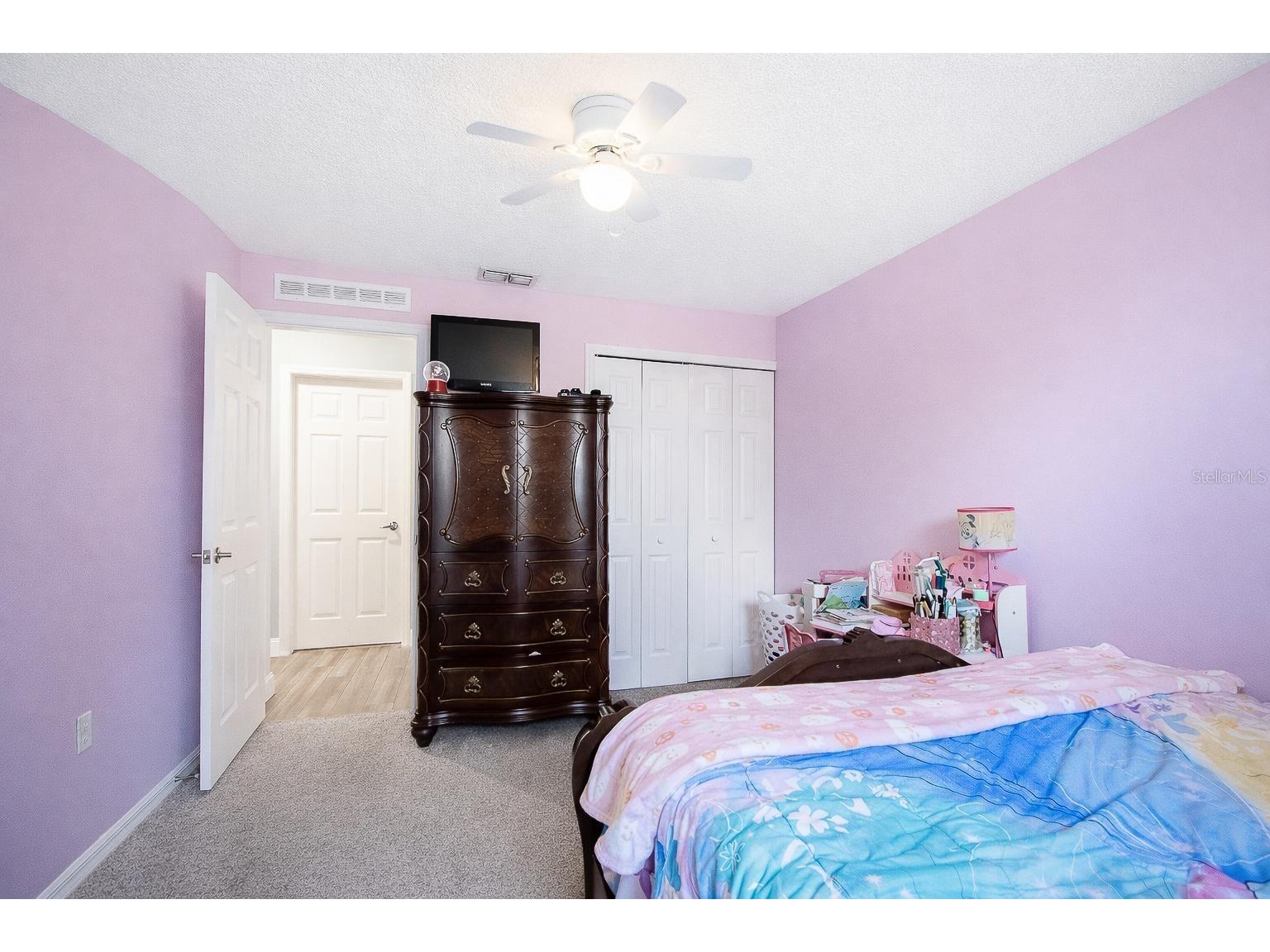 1033 Tawny Eagle Drive Groveland FL 34736 G5106504 image22