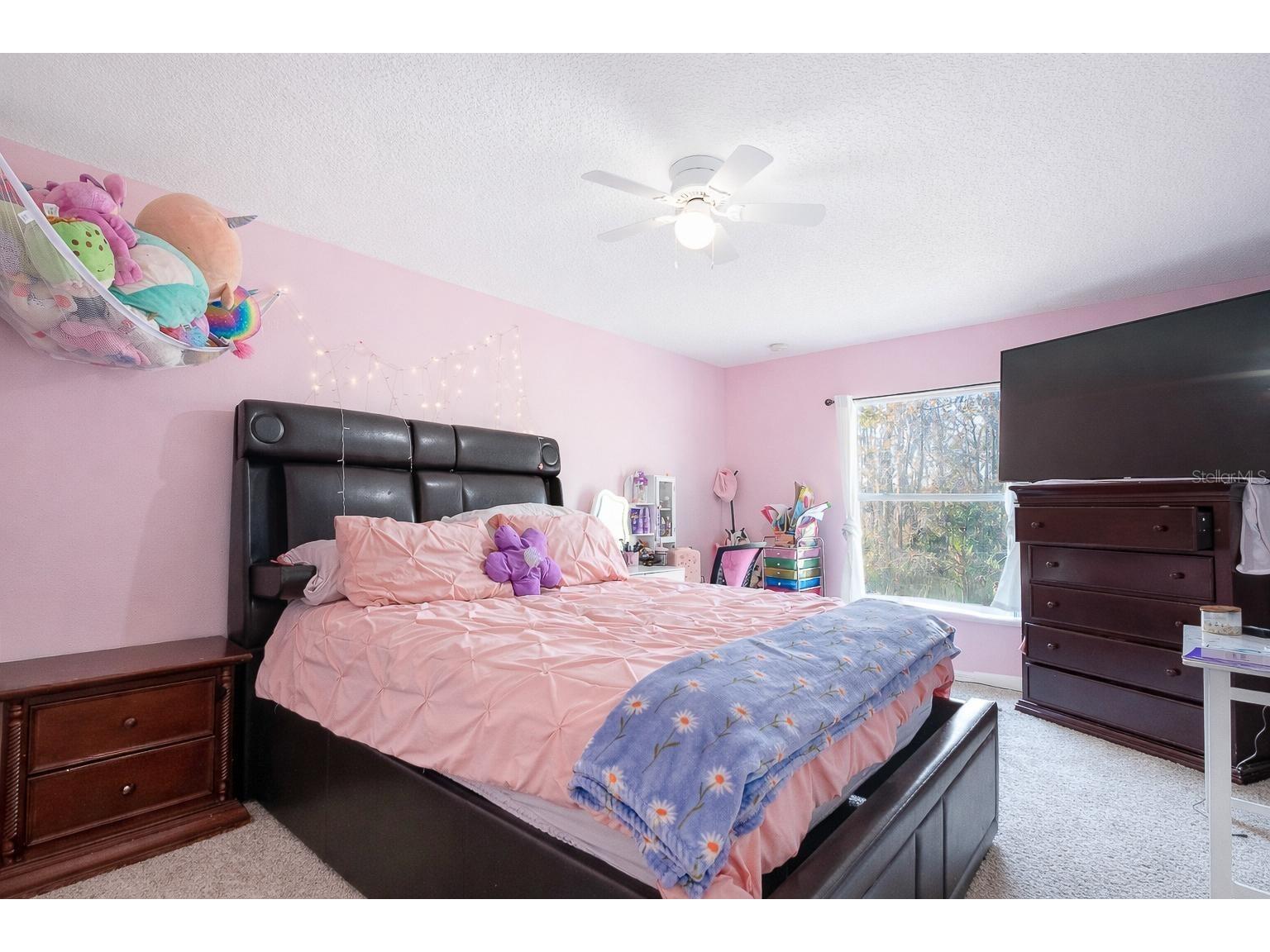 1033 Tawny Eagle Drive Groveland FL 34736 G5106504 image23