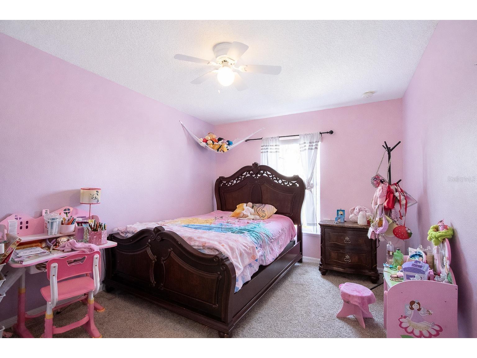 1033 Tawny Eagle Drive Groveland FL 34736 G5106504 image24