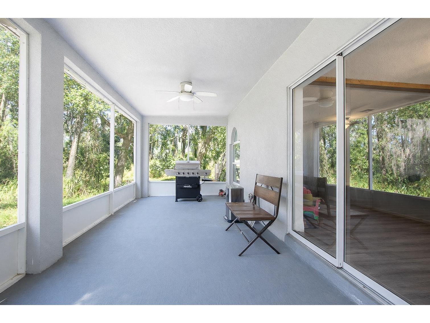 1033 Tawny Eagle Drive Groveland FL 34736 G5106504 image28