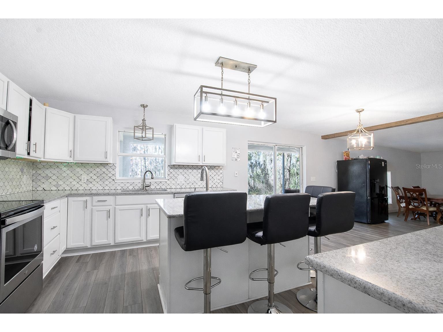 1033 Tawny Eagle Drive Groveland FL 34736 G5106504 image4