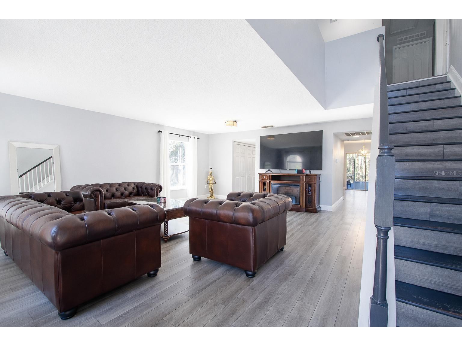 1033 Tawny Eagle Drive Groveland FL 34736 G5106504 image7