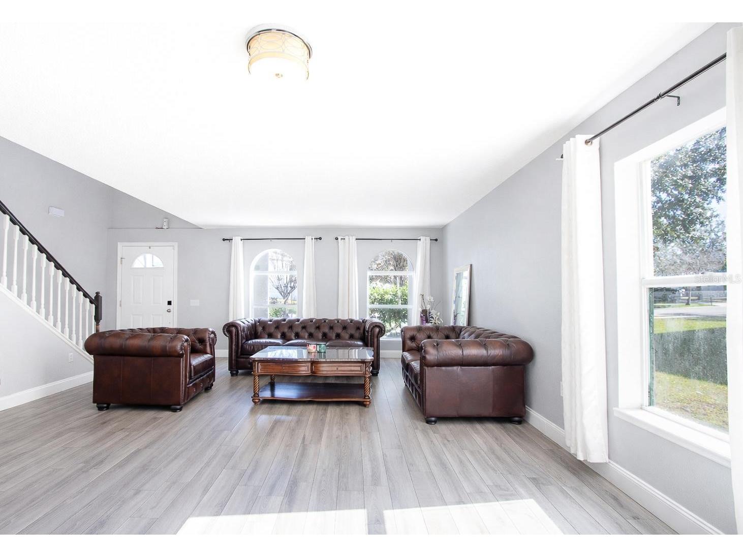 1033 Tawny Eagle Drive Groveland FL 34736 G5106504 image8