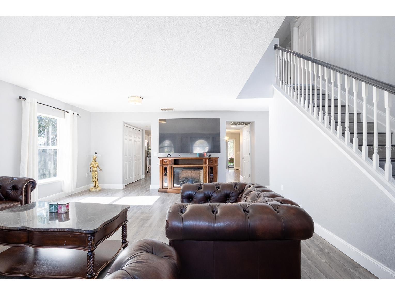 1033 Tawny Eagle Drive Groveland FL 34736 G5106504 image9