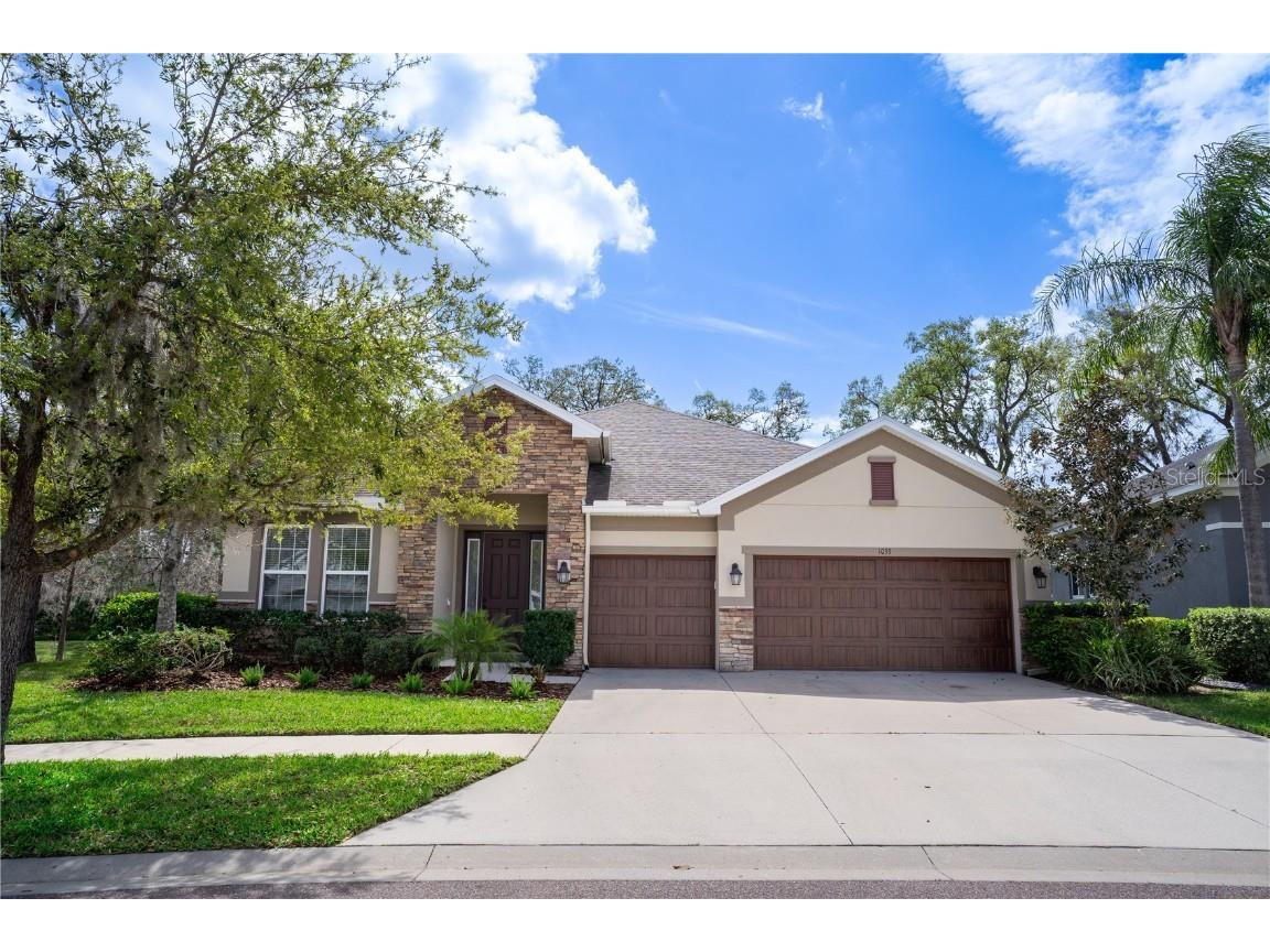 1033 Tracey Ann Loop Seffner FL 33584 TB8355523 image1
