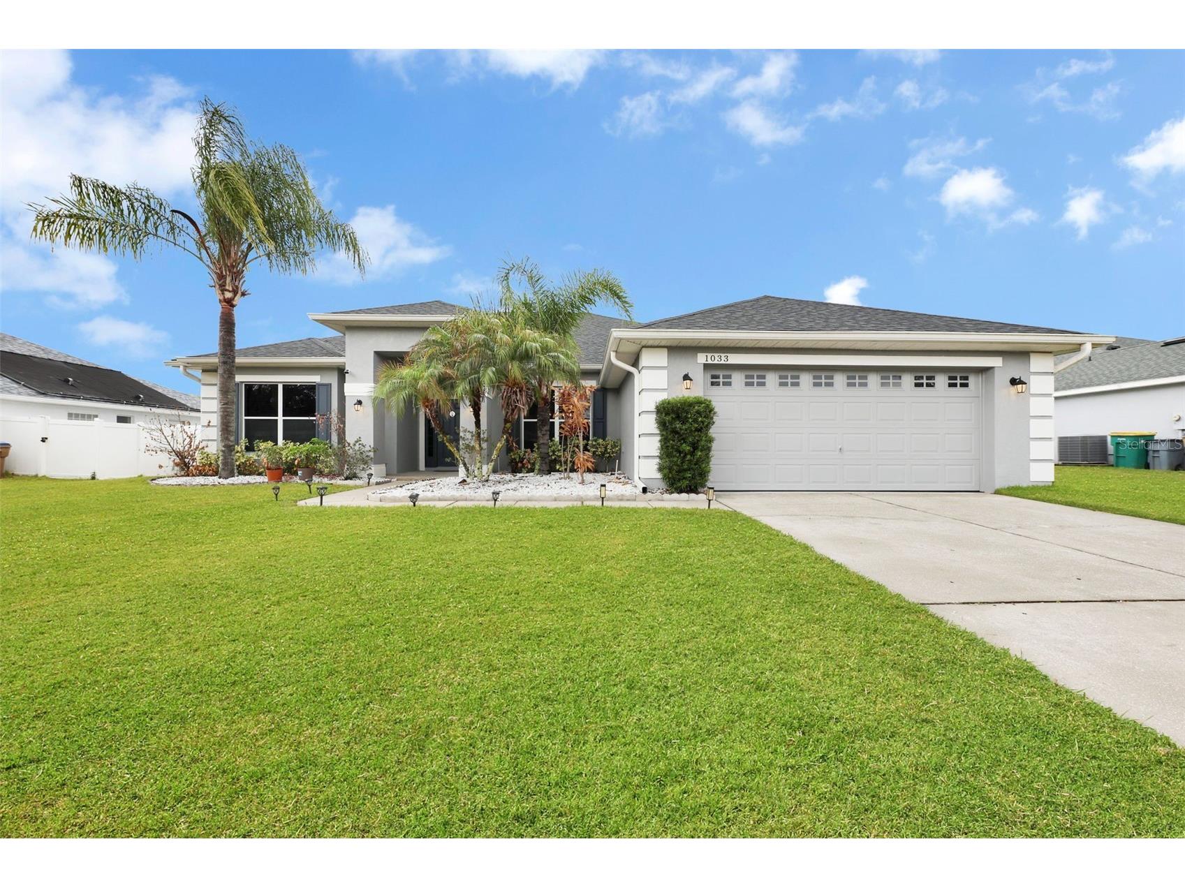 1033 Twisted Branch Lane Saint Cloud FL 34771 O6380984 image1