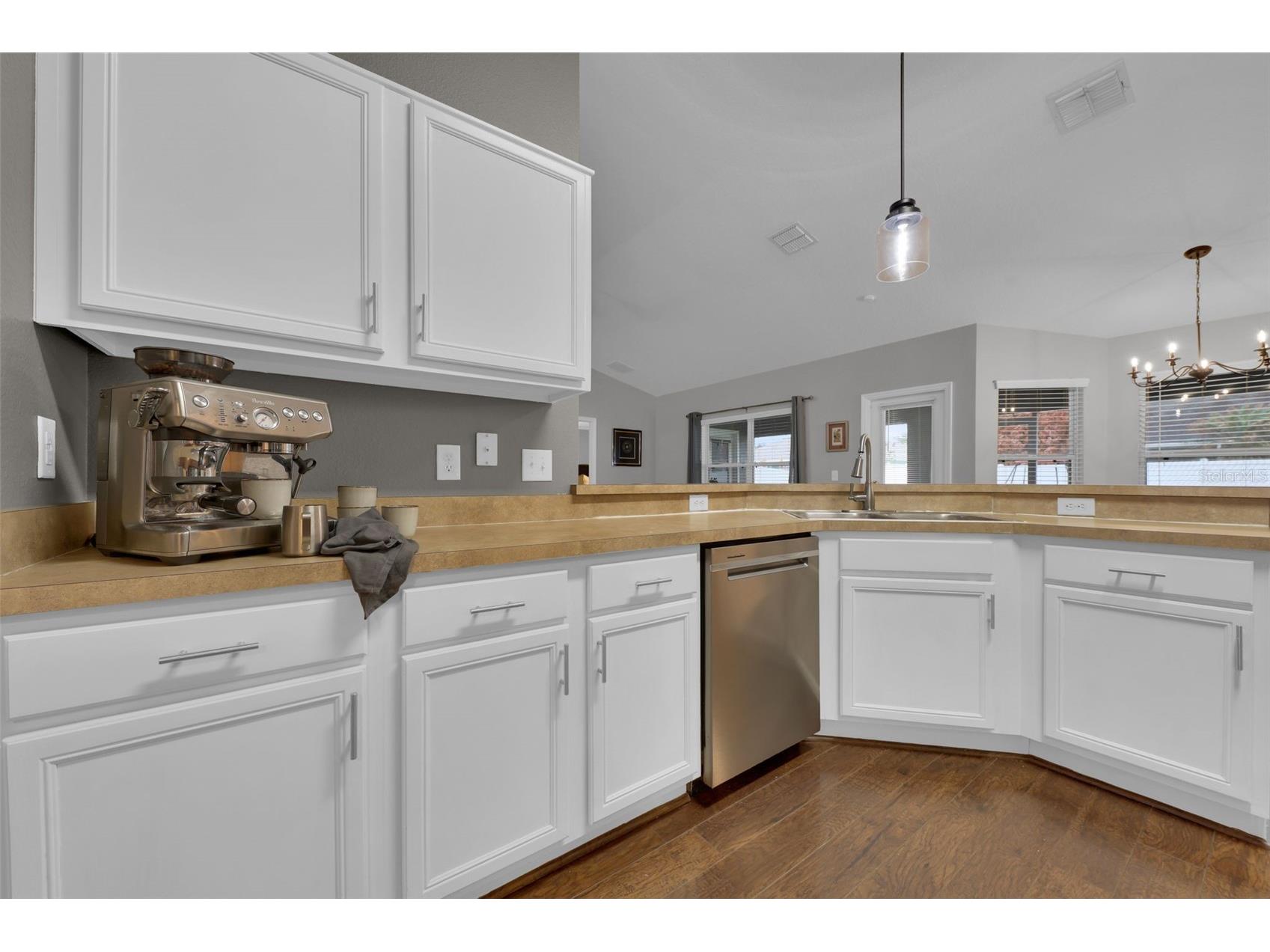 1033 Twisted Branch Lane Saint Cloud FL 34771 O6380984 image10