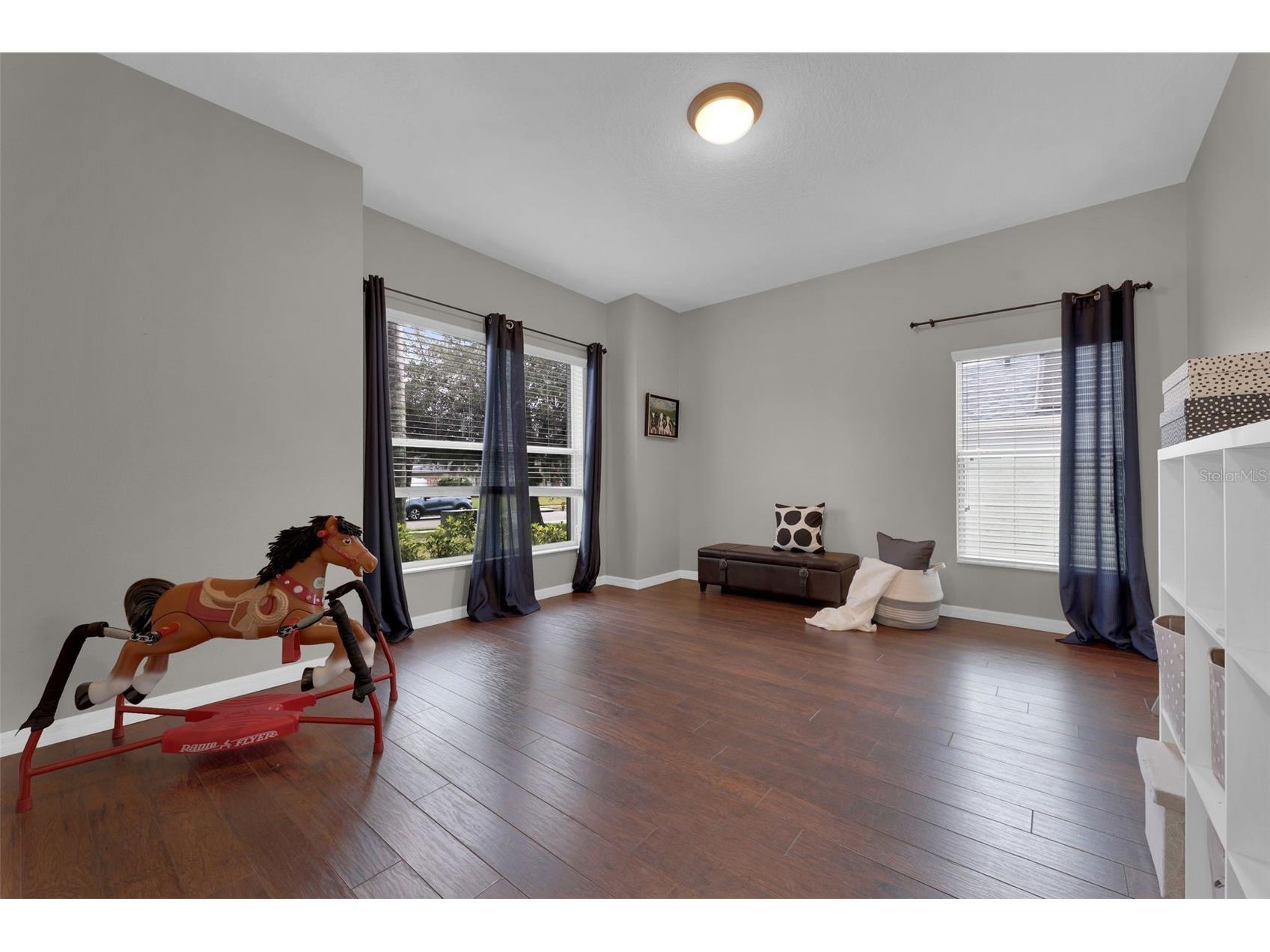 1033 Twisted Branch Lane Saint Cloud FL 34771 O6380984 image12