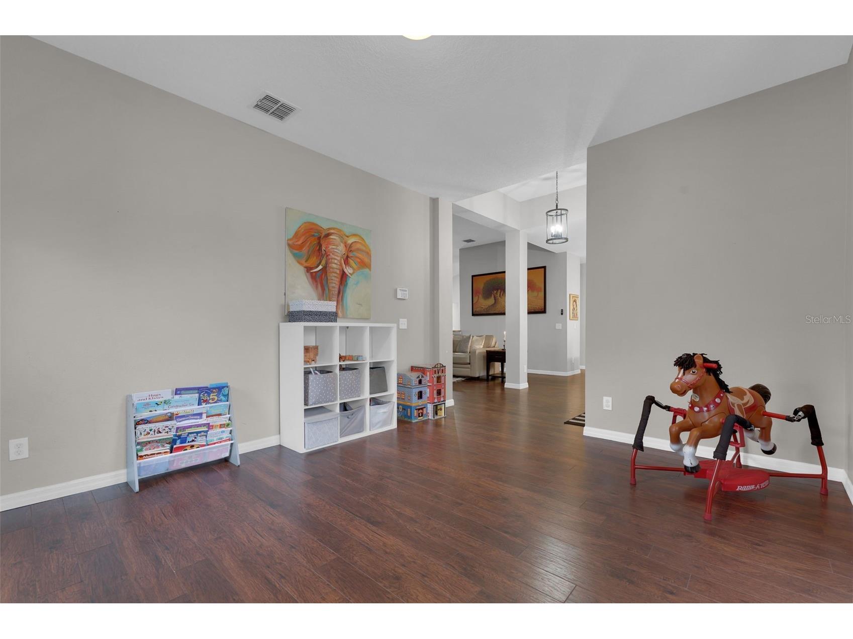 1033 Twisted Branch Lane Saint Cloud FL 34771 O6380984 image13