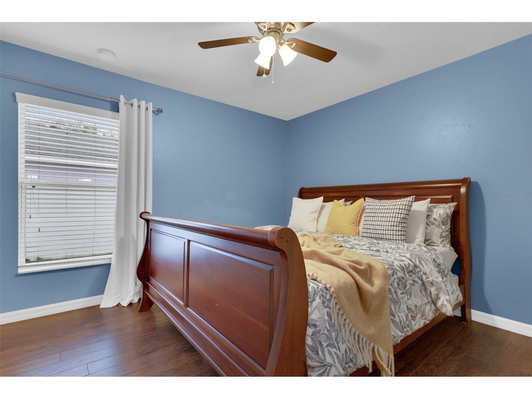 1033 Twisted Branch Lane Saint Cloud FL 34771 O6380984 image15