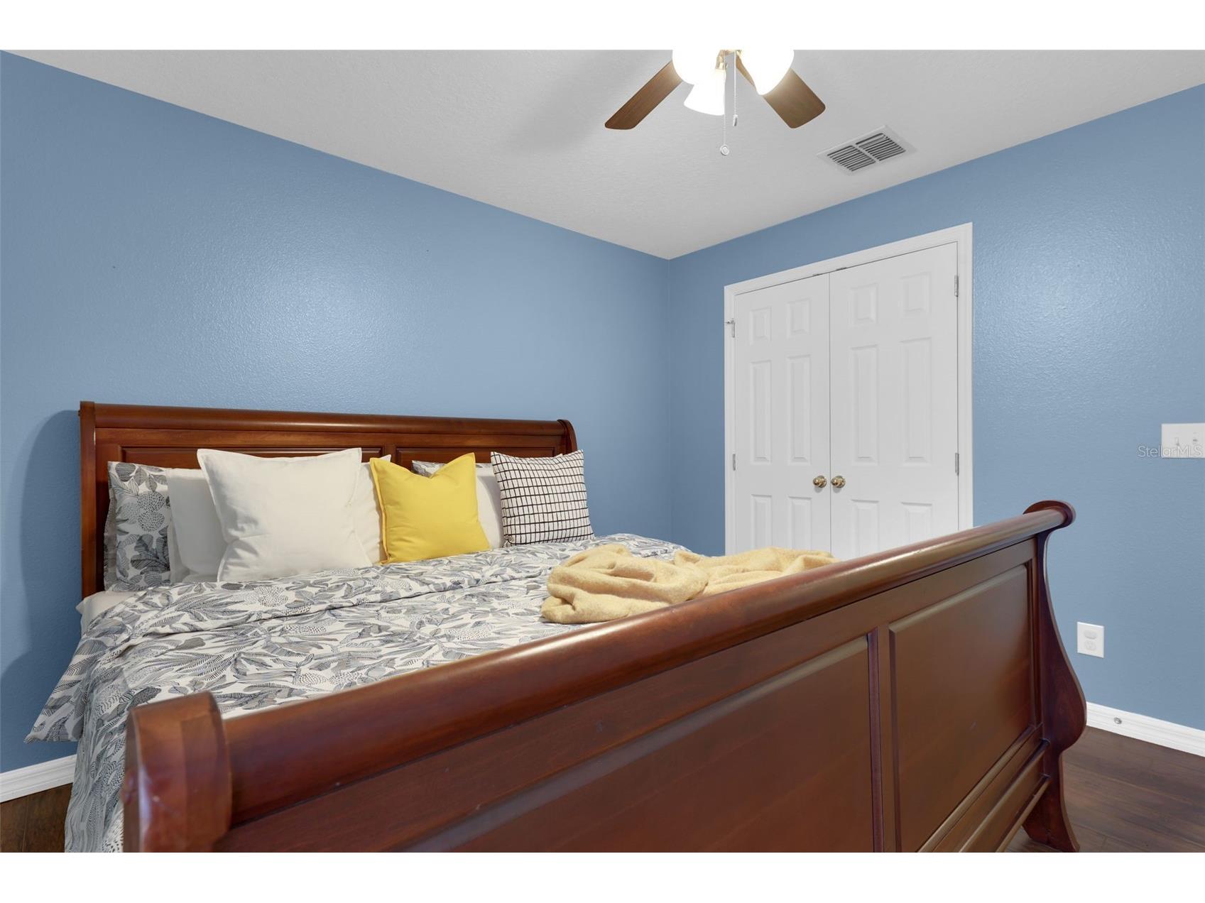 1033 Twisted Branch Lane Saint Cloud FL 34771 O6380984 image16