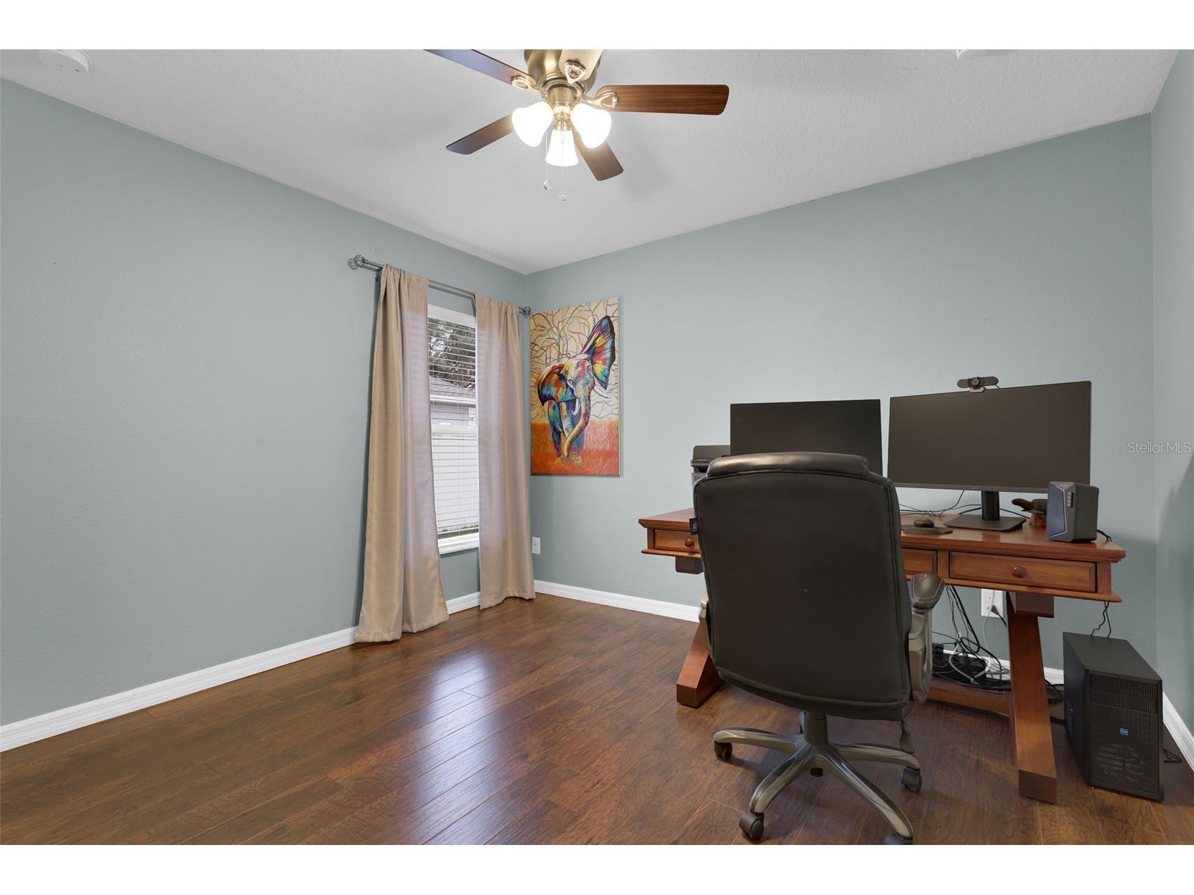 1033 Twisted Branch Lane Saint Cloud FL 34771 O6380984 image17