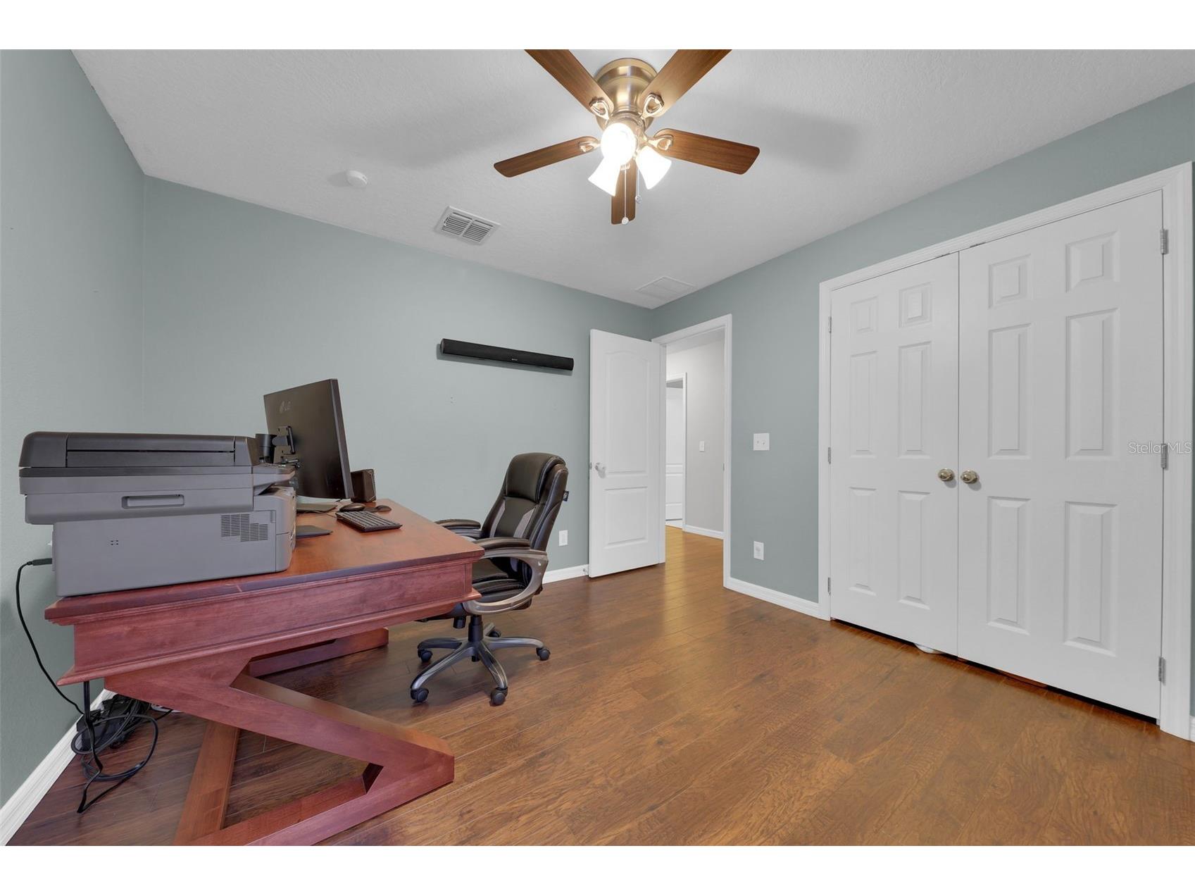 1033 Twisted Branch Lane Saint Cloud FL 34771 O6380984 image18