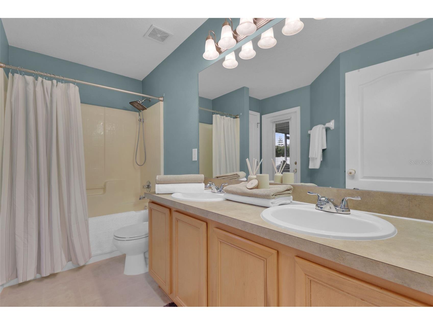 1033 Twisted Branch Lane Saint Cloud FL 34771 O6380984 image21