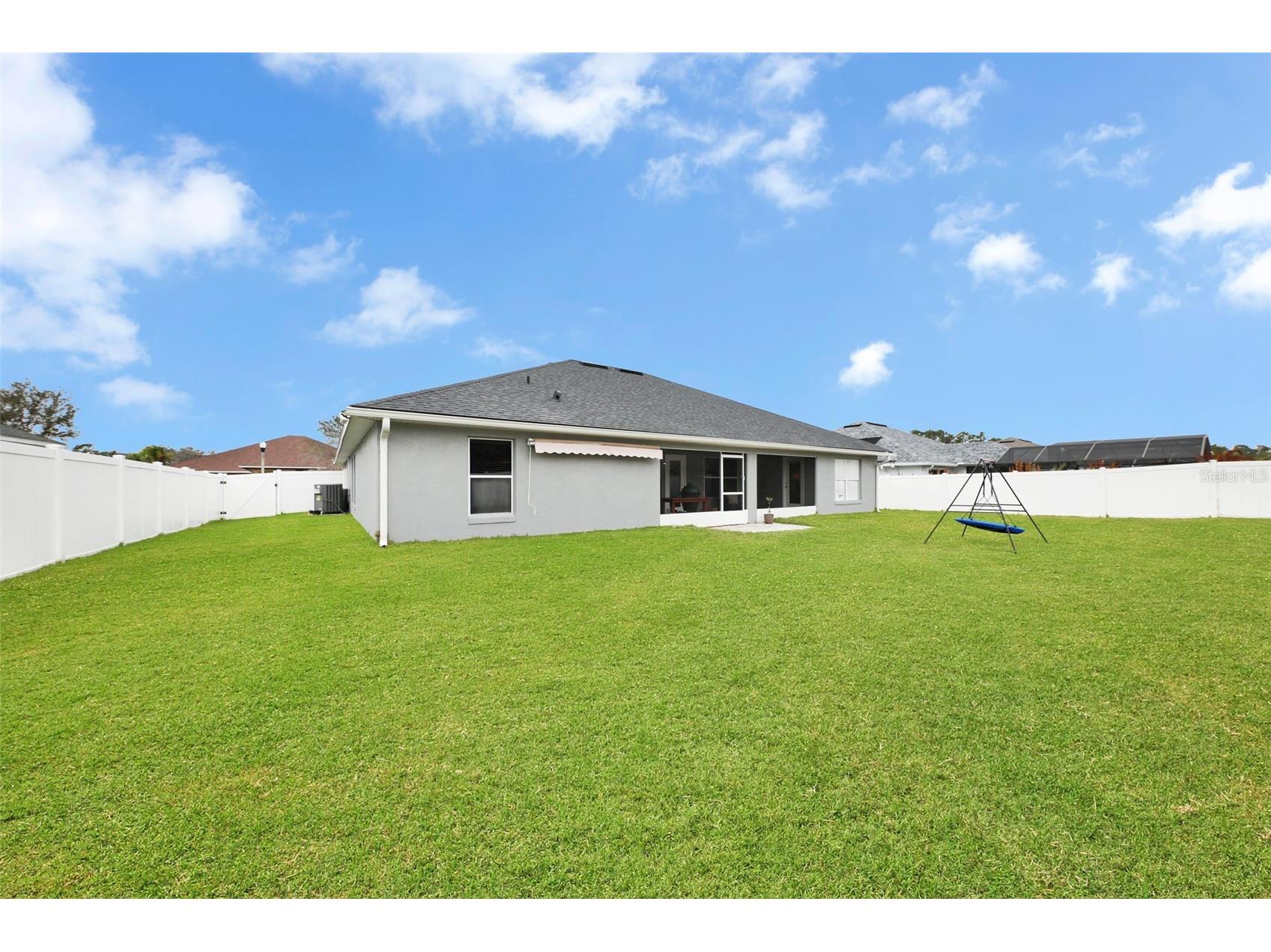 1033 Twisted Branch Lane Saint Cloud FL 34771 O6380984 image29