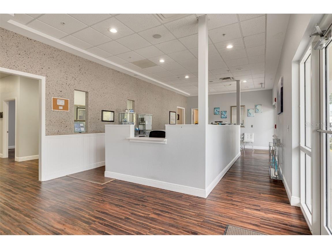 1033 W Bay Drive Largo FL 33770 TB8435360 image10