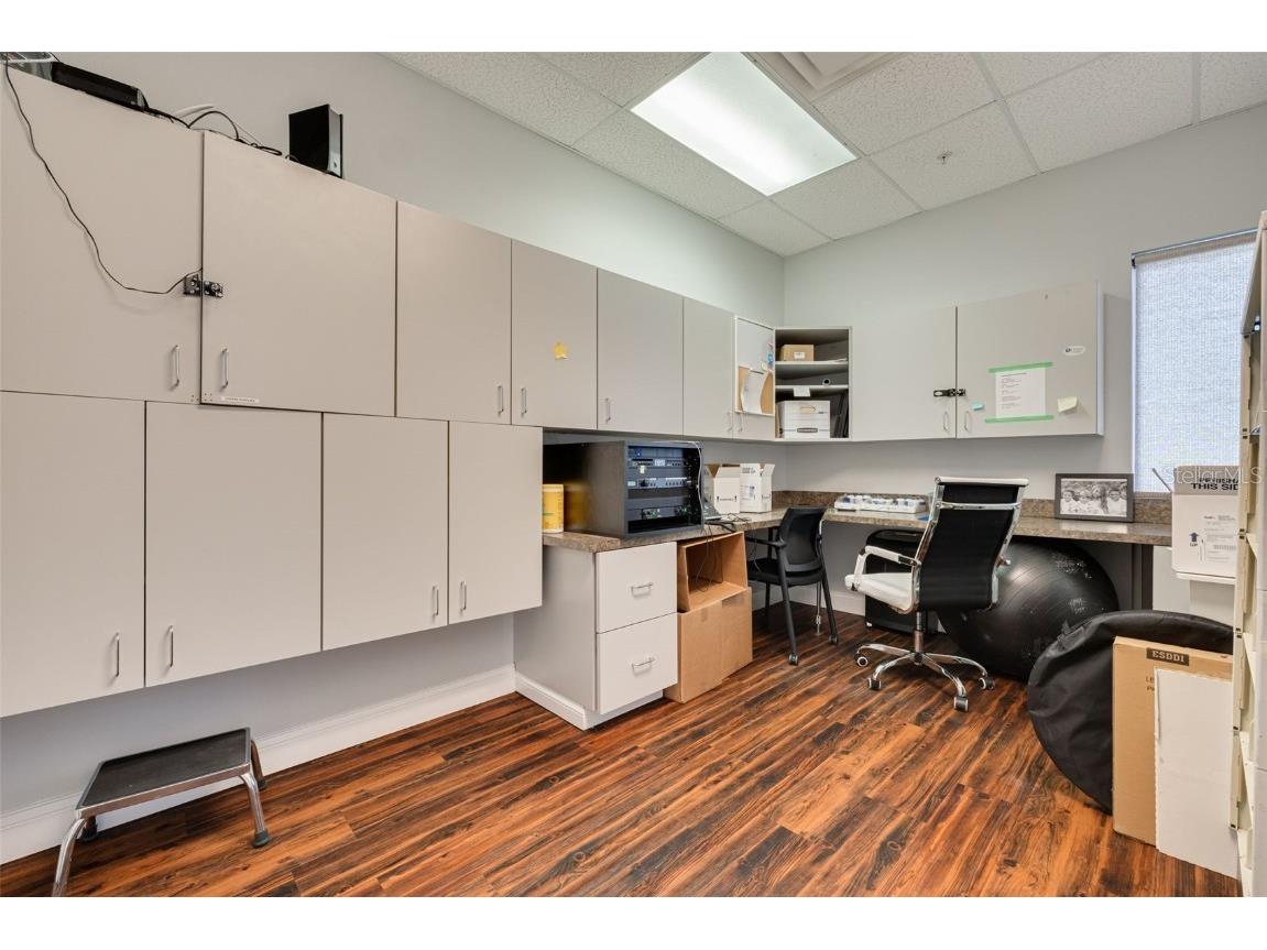 1033 W Bay Drive Largo FL 33770 TB8435360 image13