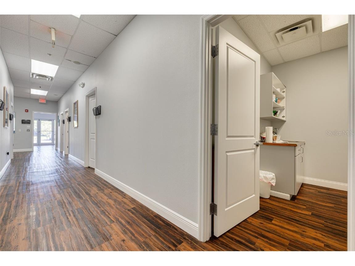 1033 W Bay Drive Largo FL 33770 TB8435360 image14