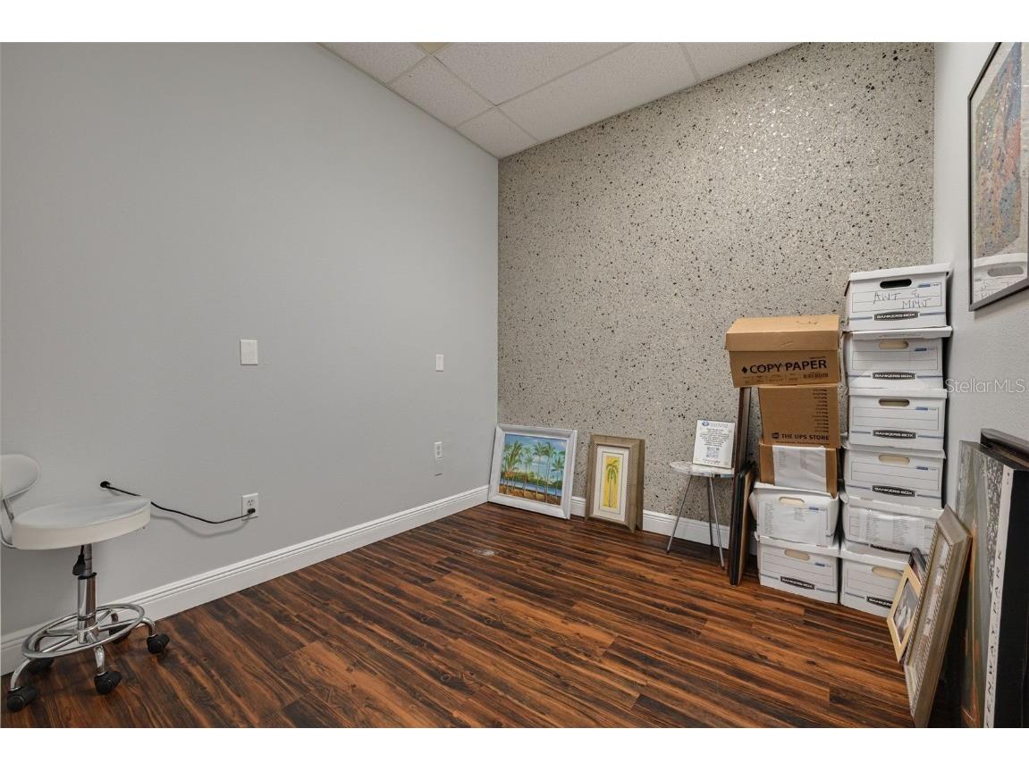 1033 W Bay Drive Largo FL 33770 TB8435360 image19