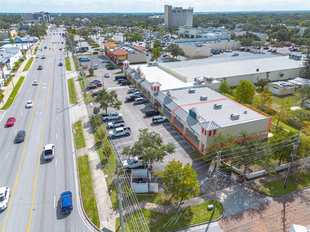 1033 W Bay Drive Largo FL 33770 TB8435360 image2