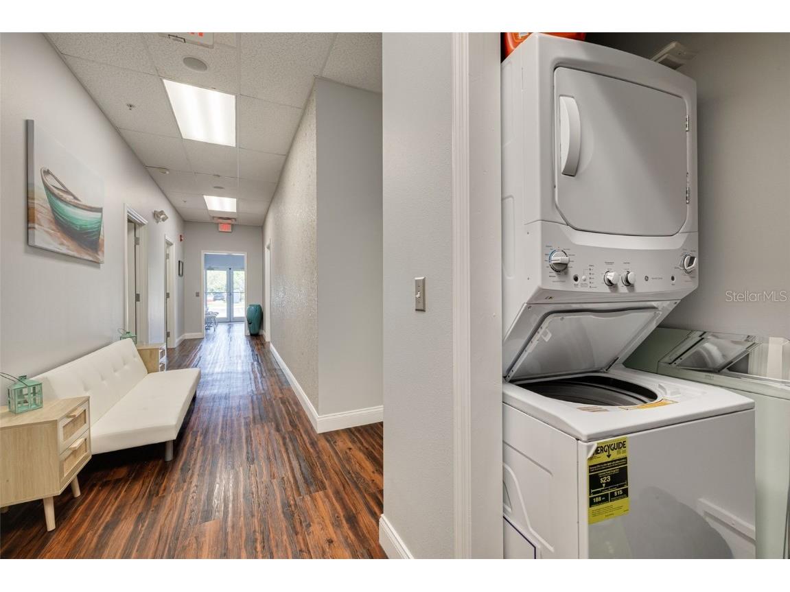 1033 W Bay Drive Largo FL 33770 TB8435360 image30