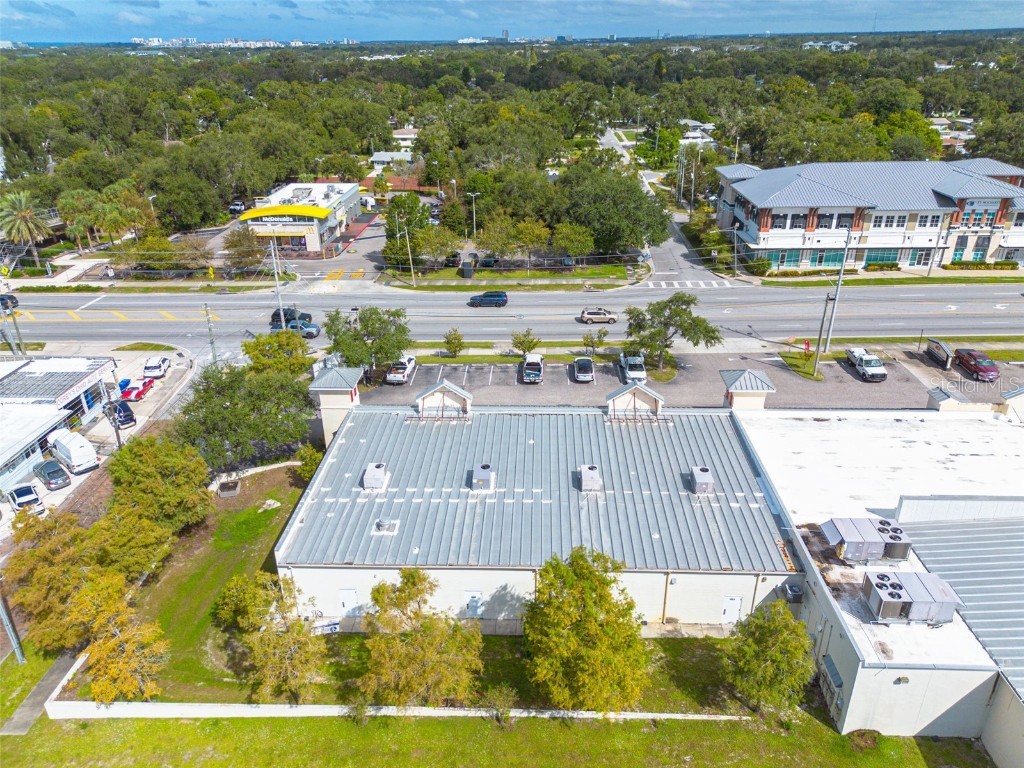 1033 W Bay Drive Largo FL 33770 TB8435360 image32