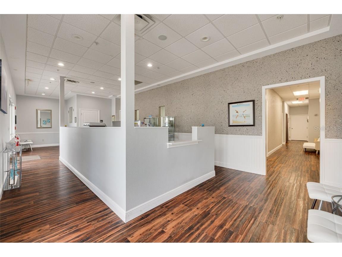 1033 W Bay Drive Largo FL 33770 TB8435360 image9