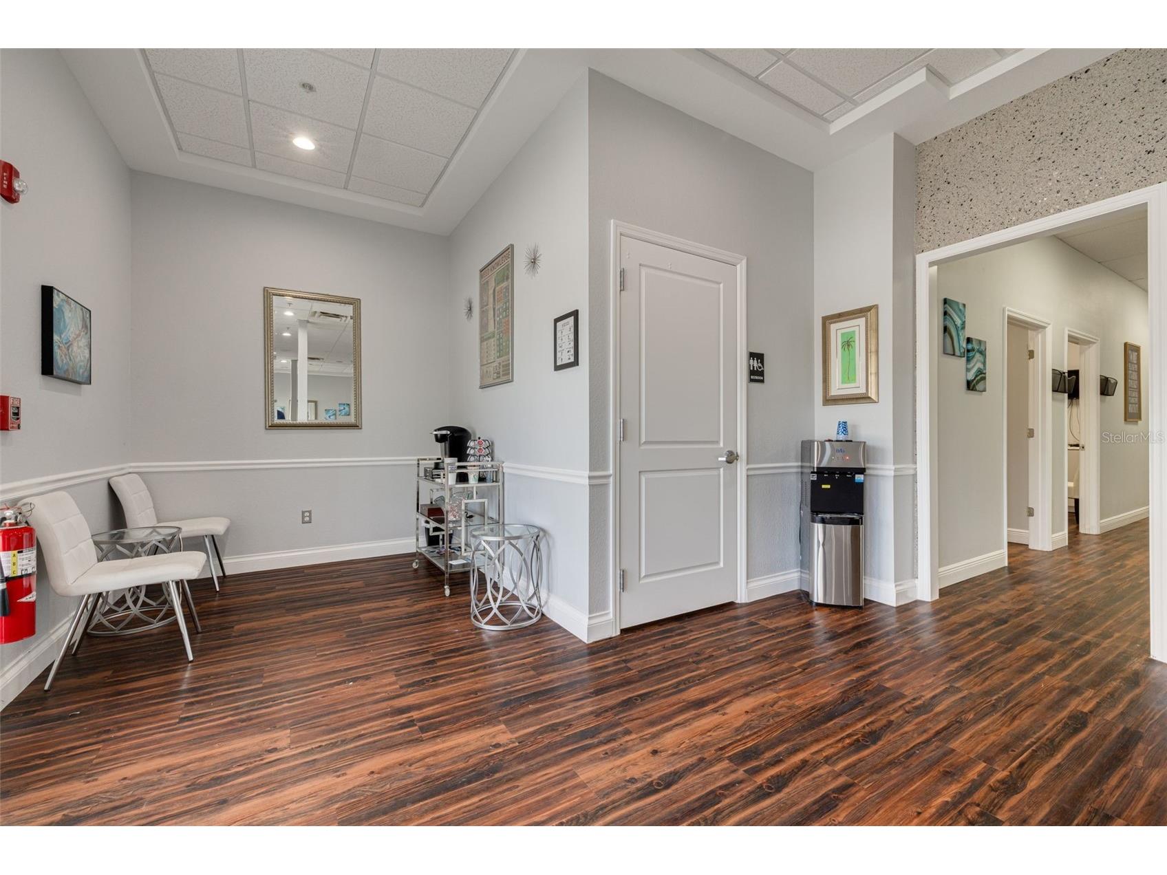 1033 W Bay Drive Largo FL 33770 TB8507651 image11