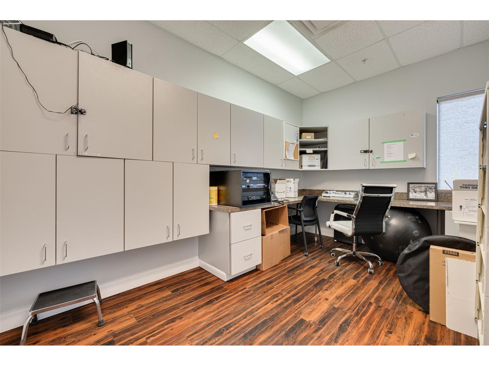 1033 W Bay Drive Largo FL 33770 TB8507651 image13