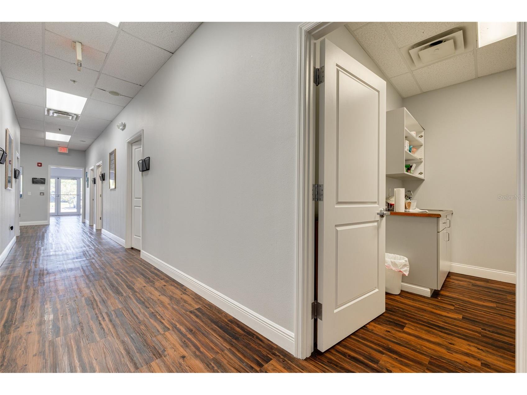 1033 W Bay Drive Largo FL 33770 TB8507651 image14