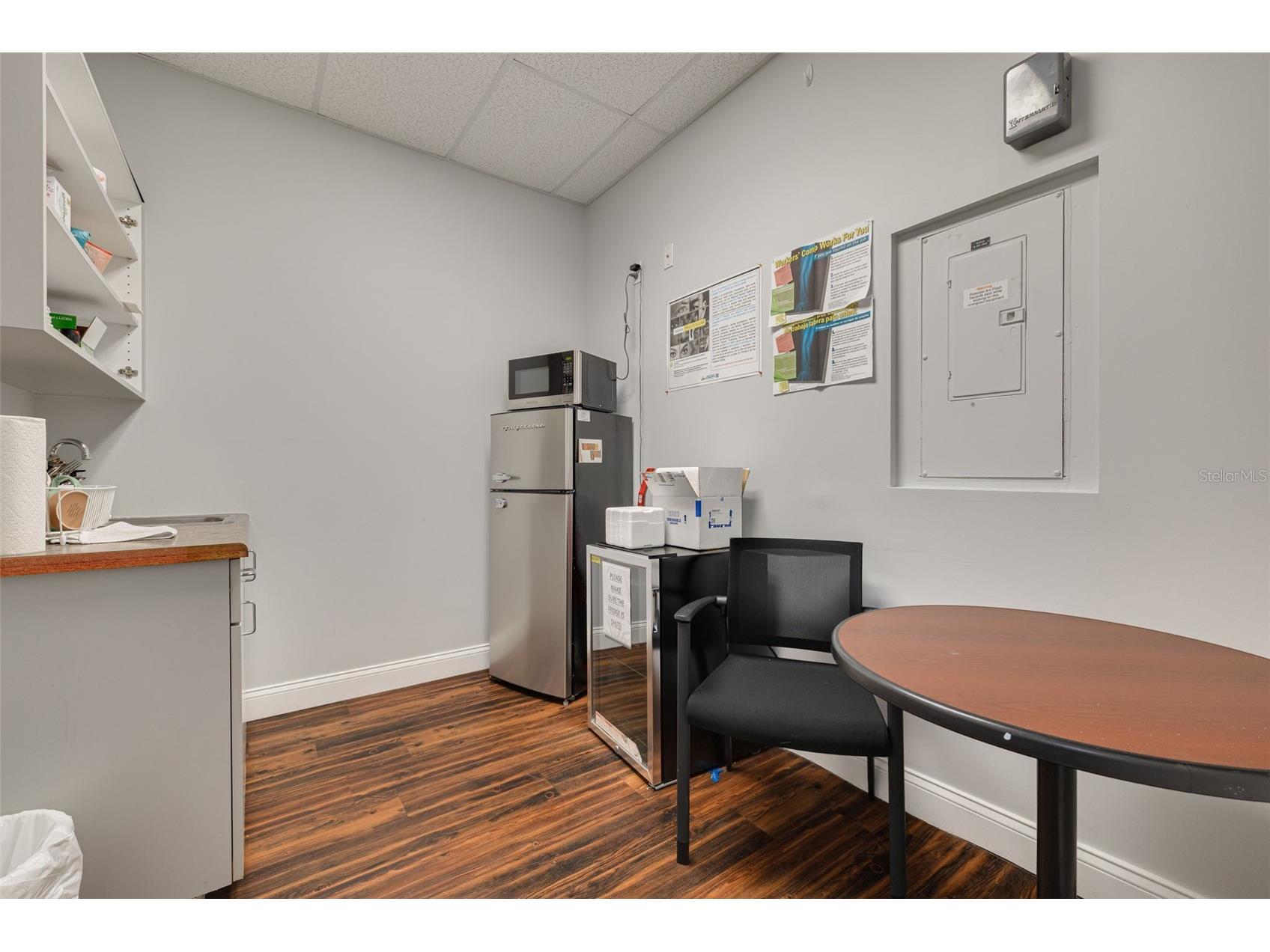 1033 W Bay Drive Largo FL 33770 TB8507651 image15