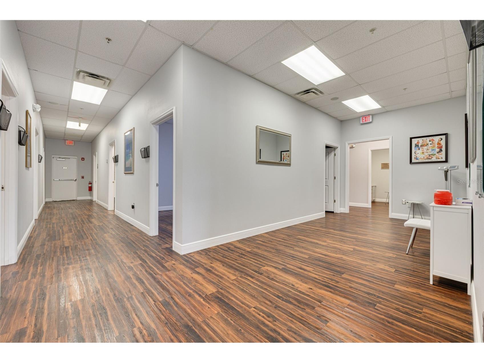 1033 W Bay Drive Largo FL 33770 TB8507651 image16