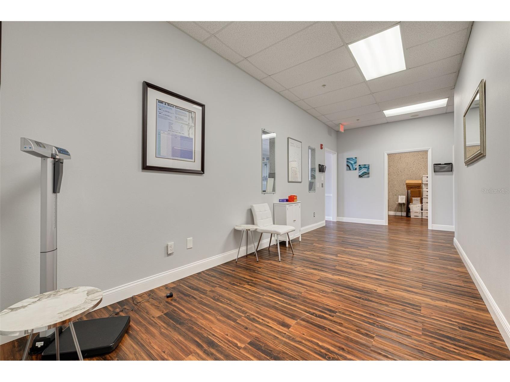 1033 W Bay Drive Largo FL 33770 TB8507651 image17