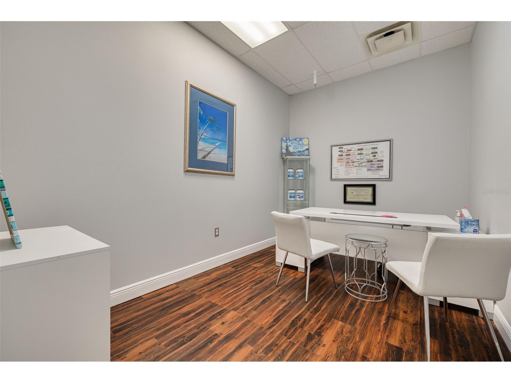 1033 W Bay Drive Largo FL 33770 TB8507651 image18
