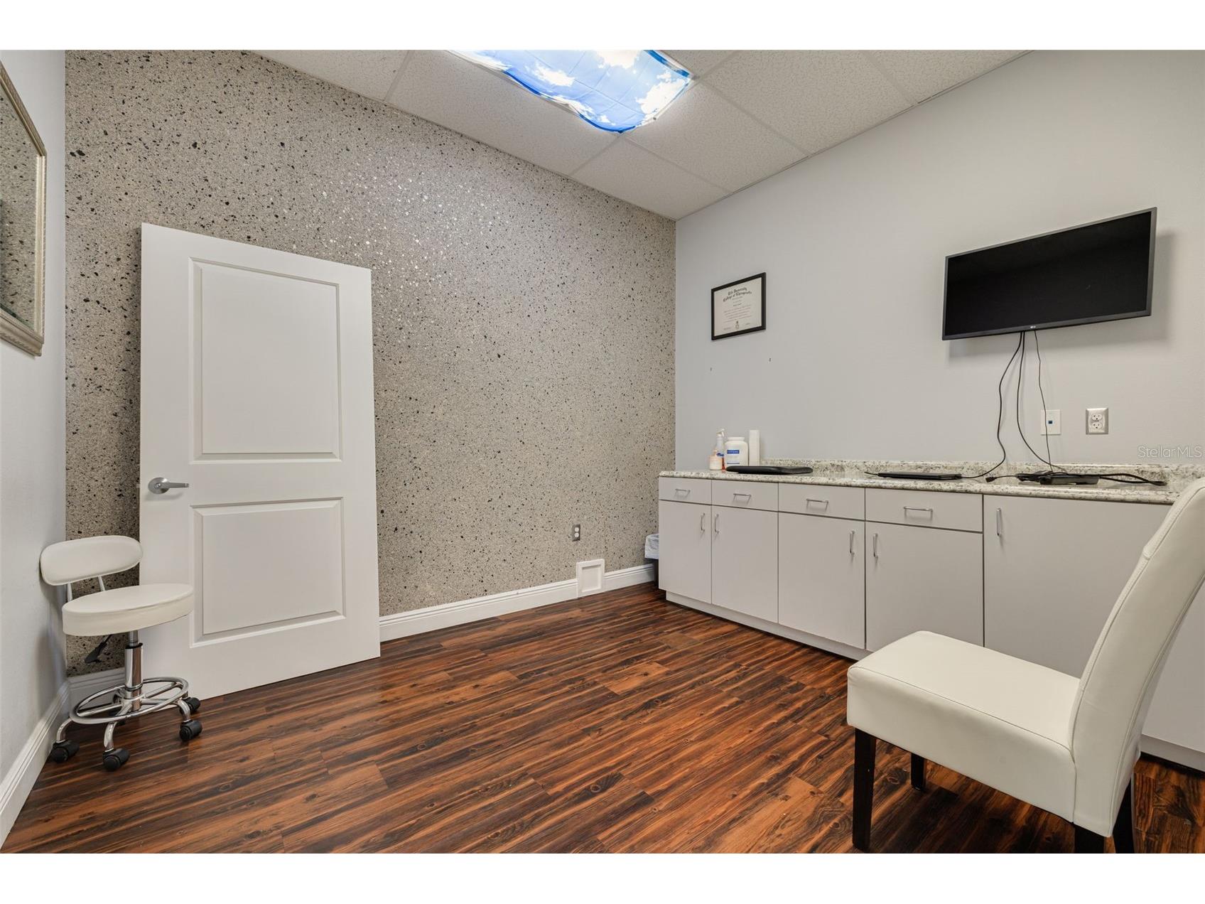 1033 W Bay Drive Largo FL 33770 TB8507651 image20