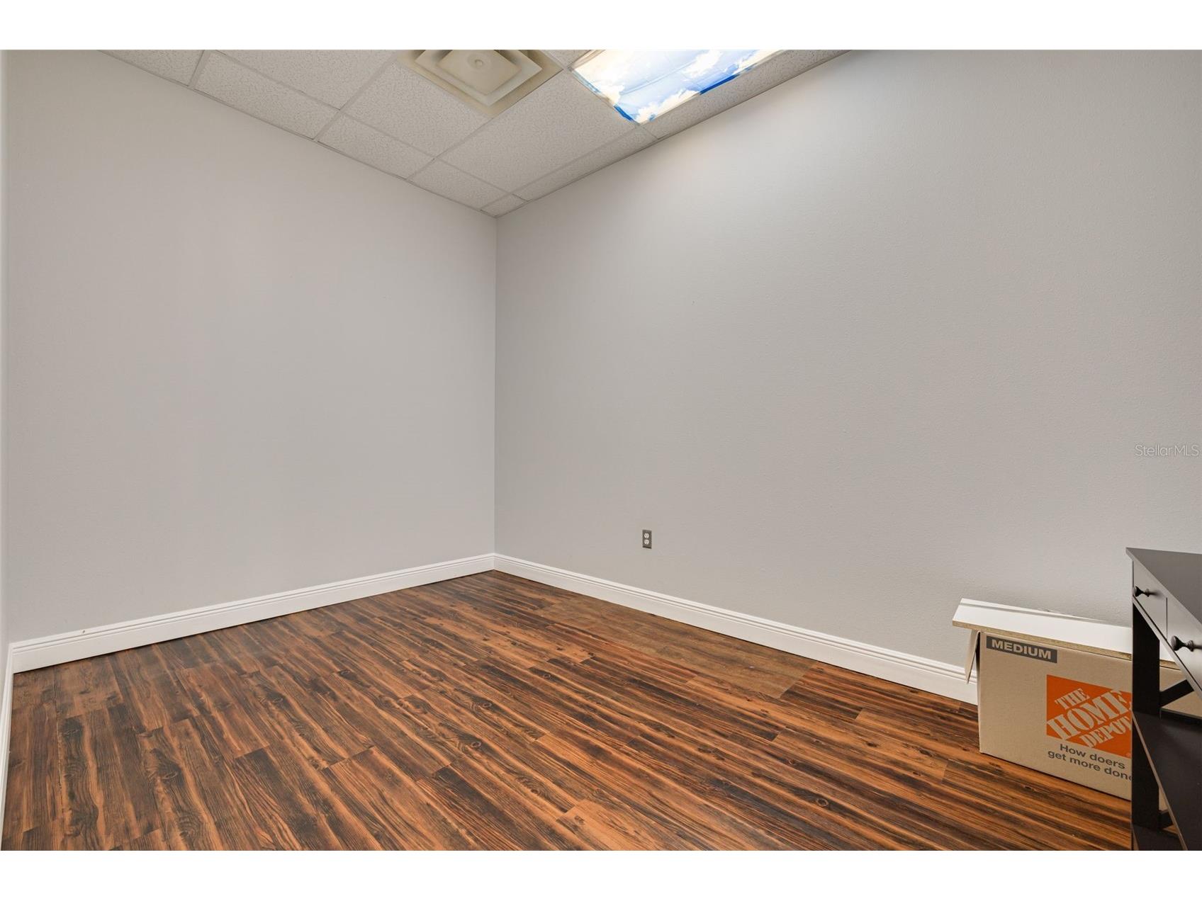 1033 W Bay Drive Largo FL 33770 TB8507651 image21