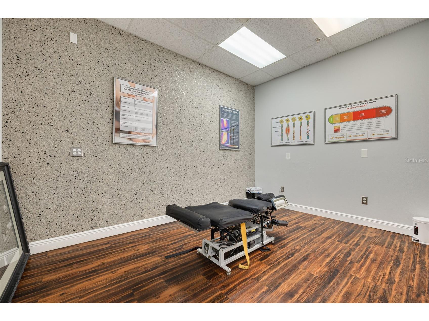 1033 W Bay Drive Largo FL 33770 TB8507651 image22