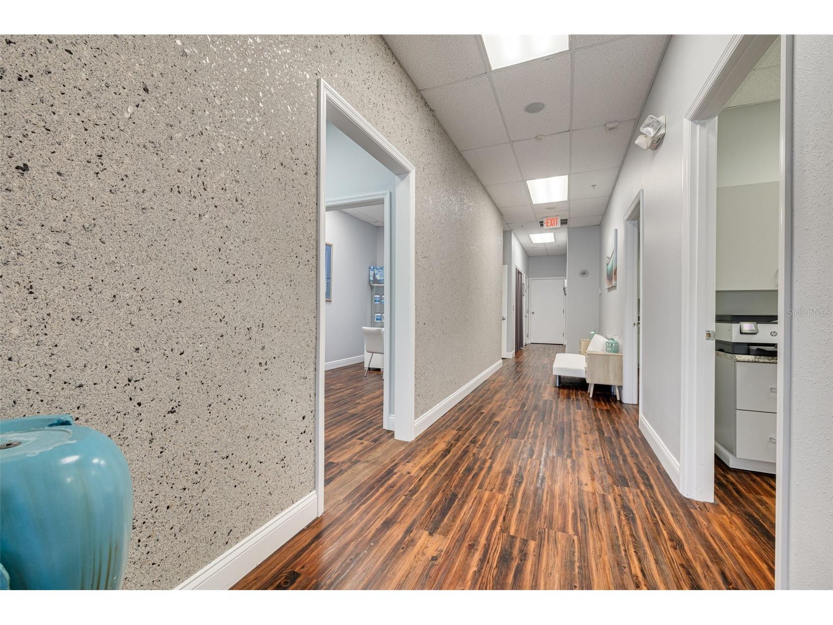 1033 W Bay Drive Largo FL 33770 TB8507651 image23