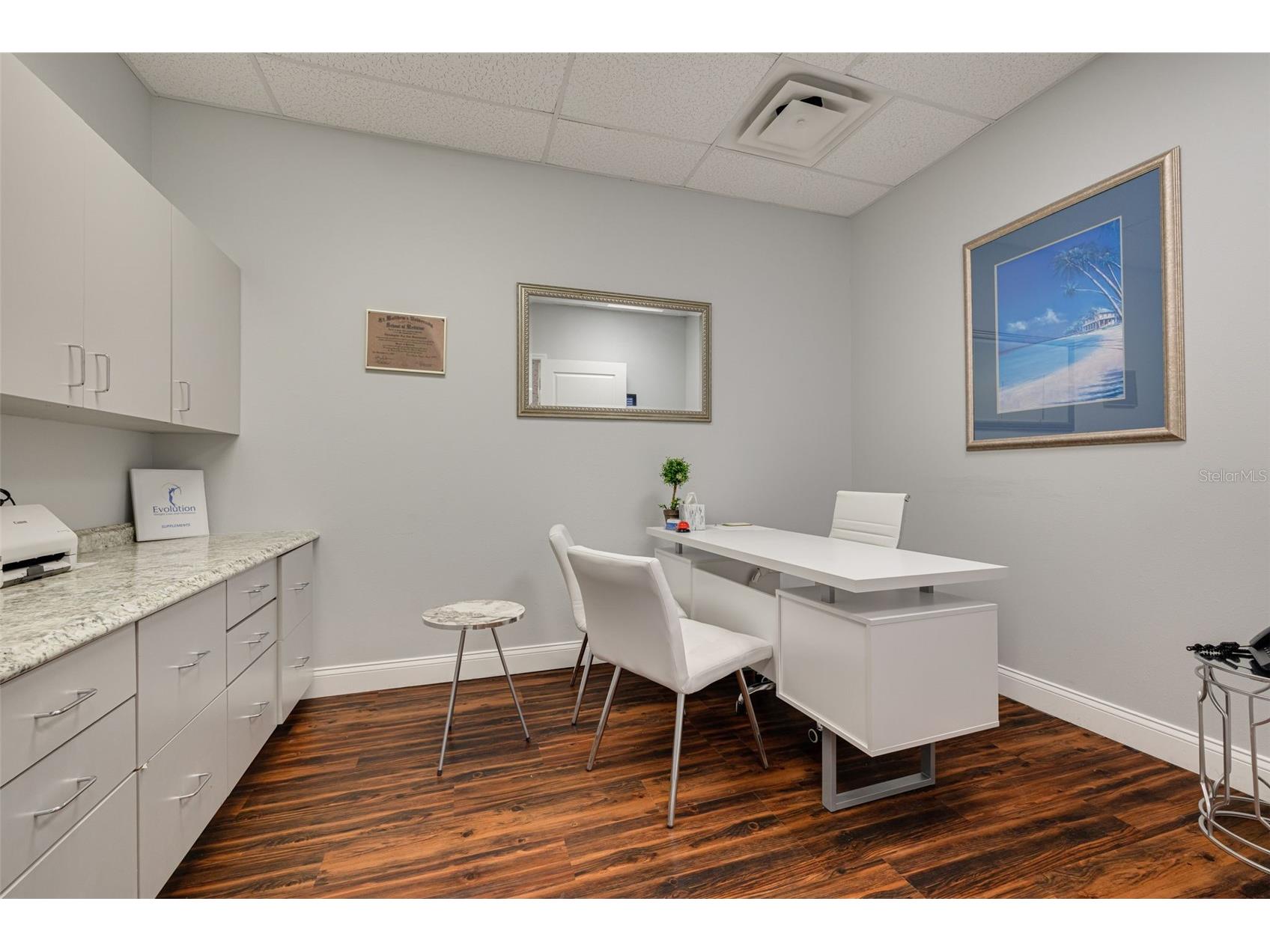 1033 W Bay Drive Largo FL 33770 TB8507651 image26